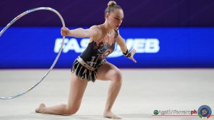 tamagnini foto agati ferraro luc01548